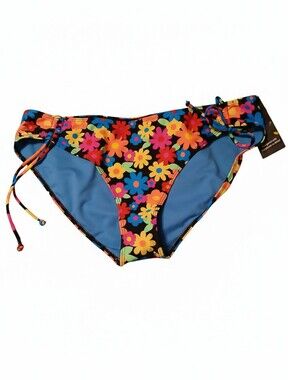 Bikini BOTTOMS